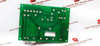 Supp-bd 93-20003 Printed Circuit Board 94-20000-05