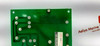 Supp-bd 93-20003 Printed Circuit Board 94-20000-05