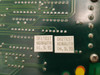 Norcontrol Nn-791 I/O Processor Card Her 100261 I