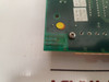 Norcontrol Nn-791 I/O Processor Card Her 100261 I