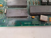 Norcontrol Nn-791 I/O Processor Card Her 100261 I