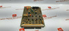 Ls 66 10 078 0002-555.07.00.004-0 Printed Circuit Board