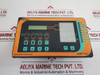 Selec Amf1102 Auto Mains Failure Controller
