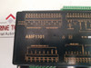 Selec Amf1101 Failure Controller 6.5V-40V Dc