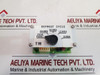 Carrier 66Ui-1684/Oou1-1684 Plc Controller 990-126