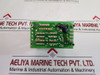 Carrier 66Ui-1684/Oou1-1684 Plc Controller 990-126