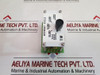 Carrier 66Ui-1684/Oou1-1684 Plc Controller 990-126