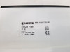 Sauter Era20 F001 Heating Control Flextron Ip42 50-60Hz