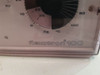 Sauter Era20 F001 Heating Control Flextron Ip42 50-60Hz
