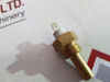 Vdo 801/1/8 Temperature Sensor