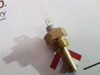 Vdo 801/1/8 Temperature Sensor