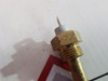 Vdo 801/1/8 Temperature Sensor