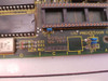 Norcontrol Her 100261H I/O Processor Card Nn-791.16/ Nn-791.10