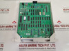 Honeywell 51304487-150 Digital Output Module Mc-pdox02