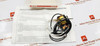 Abb Sace Uxab739131953 380-400V 50Hz