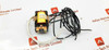 Abb Sace Uxab739131953 380-400V 50Hz