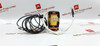 Abb Sace Uxab739131953 380-400V 50Hz