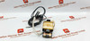 Abb Sace Uxab739131953 380-400V 50Hz