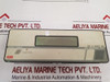 ABB Cs31 Remote Display Procontic - Used