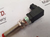 Aeco Pnp Inductive Proximity Sensor 10/30Vdc