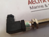 Aeco Pnp Inductive Proximity Sensor 10/30Vdc