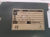 Jumo Crow-54/2 Temperature Controller 5A