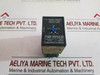 Abb Plm9505 3-phase Voltage Monitor Relay 400-480Vac/60Hz 8 Amps At 240Vac