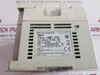 Mitsubishi Fx3U-16Mt/Ess Melsec Programmable Controller 30W