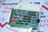 Abb Synpol Gvt 3605795 Circuit - Nr 963 Cma 34