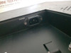 Kongsberg Isic Md 22 Display Monitor 100-240Vac 0.35-0.15A 50-60 Hz