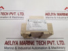 Vdh Alfa51 24Vac Thermostat