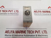 Elteco Ft 255 U24 Time RelayÂ 24V