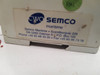 Semco Im5-iii-24V