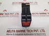 Weidmuller 8939670000 Was6 Tta Universal Signal Converter