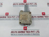 Square D 9012 Adw-4 Pressure Switch