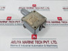 Square D 9012 Adw-4 Pressure Switch