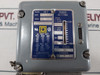Square D 9012 Adw-4 Pressure Switch