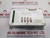 Newtronic Nw-480 Bod Controller (Nw480/440)
