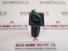 Mitsubishi Electric Ak-ag-102A9 Changeover Switch
