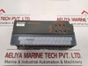 Mitsubishi Melsec Aj65Bt-64Dav Rda29 D/A Converter Unit