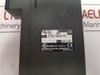 Mitsubishi Electric Rs-232-c Unit A1Sj71Uc24-r2