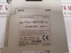 Mitsubishi Fxon-16Eyr-es/Ul Programmable Controller Fxon-16Eyr-es