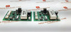 Eastar 140330 Printed Circuit Board Rev 05 94V-0