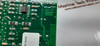 Eastar 140330 Printed Circuit Board Rev 05 94V-0