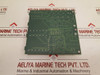 Abb Cmmtu02 Rev. A Monitoring Module Ntai05