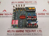 Abb Cmmtu02 Rev. A Monitoring Module Ntai05