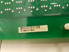 Honeywell 51303928-150 Digital Input 24Vdc Termination Mc-tdid72 Rev F