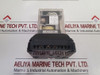 Alstom Rts-61 Time Relay 220V 60Hz