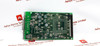 Sungx 1134A2 Printed Circuit Board Rev.50