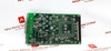 Sungx 1134A2 PCB Revision 50 by AT&T Yq Y233H0228H
